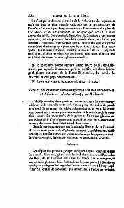 BULLETIN DE LA SOCIETE GEOLOGIQUE DE FRANCE 1852_000467